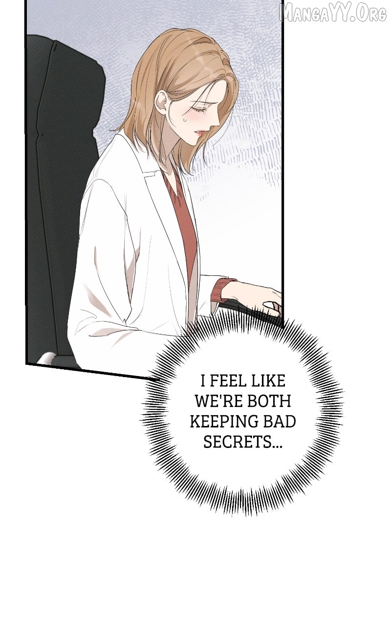 Perfect Contract Chapter 79 - page 89
