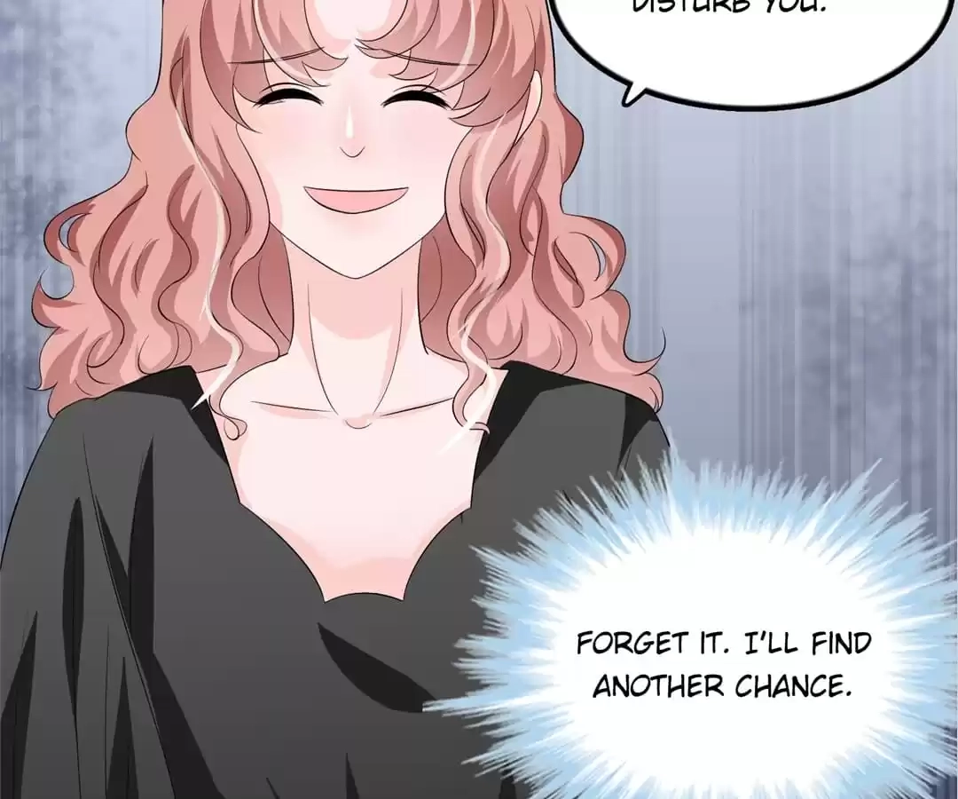 Delicate and Meek, Me? Chapter 98 - page 13
