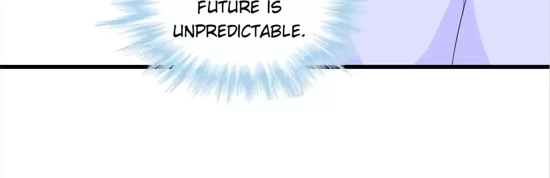 Delicate and Meek, Me? Chapter 98 - page 27
