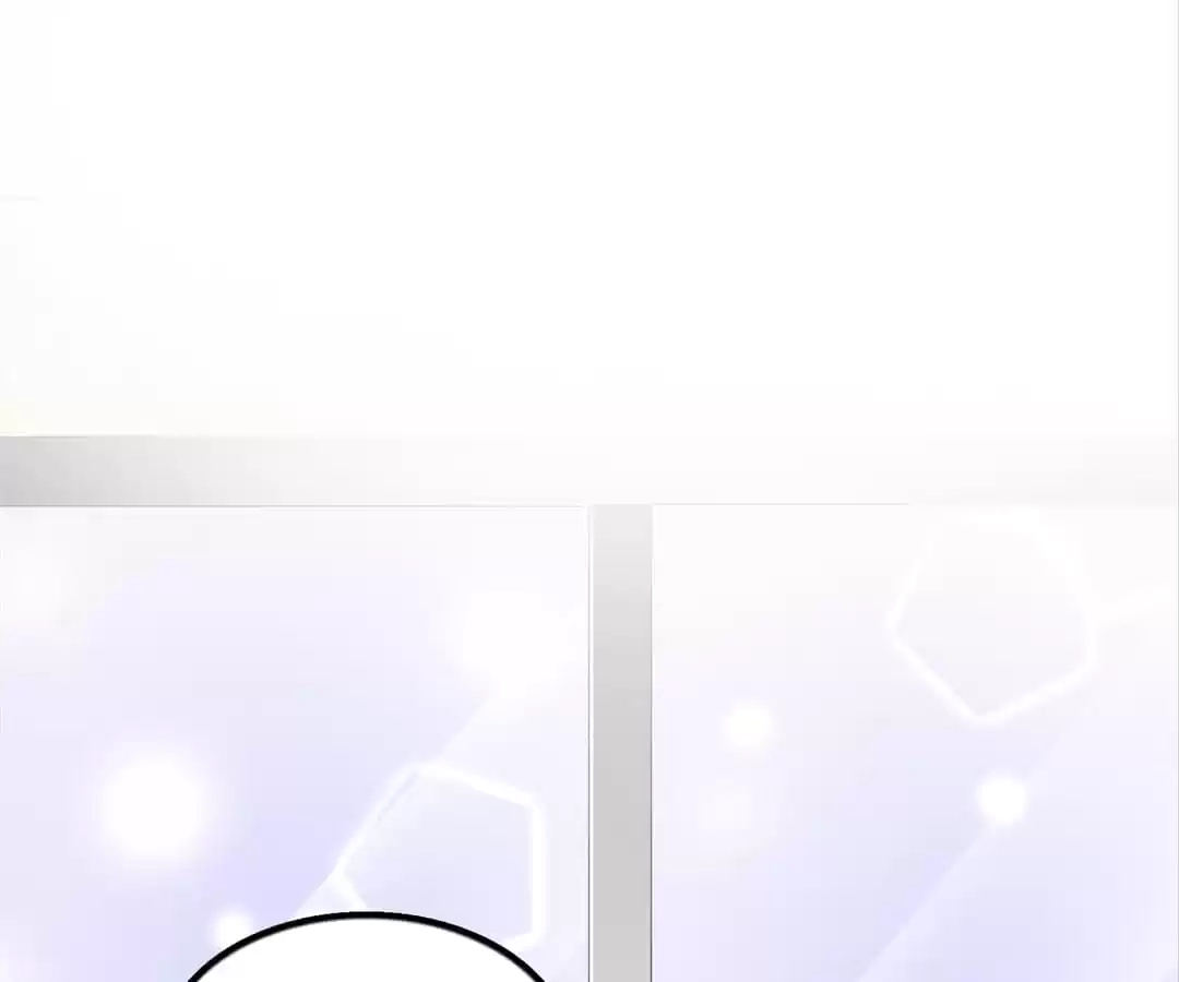 Delicate and Meek, Me? Chapter 98 - page 31
