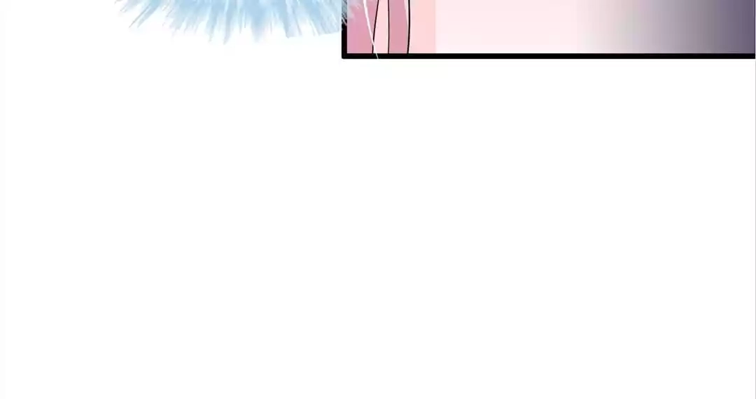 Delicate and Meek, Me? Chapter 98 - page 36