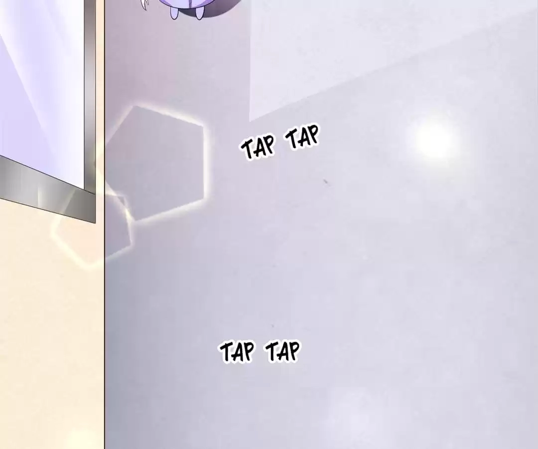Delicate and Meek, Me? Chapter 98 - page 43
