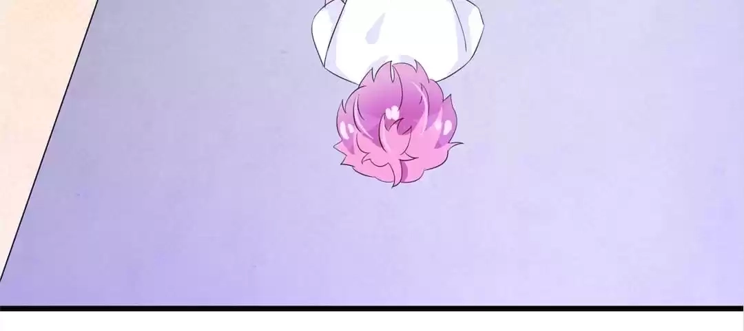 Delicate and Meek, Me? Chapter 98 - page 45