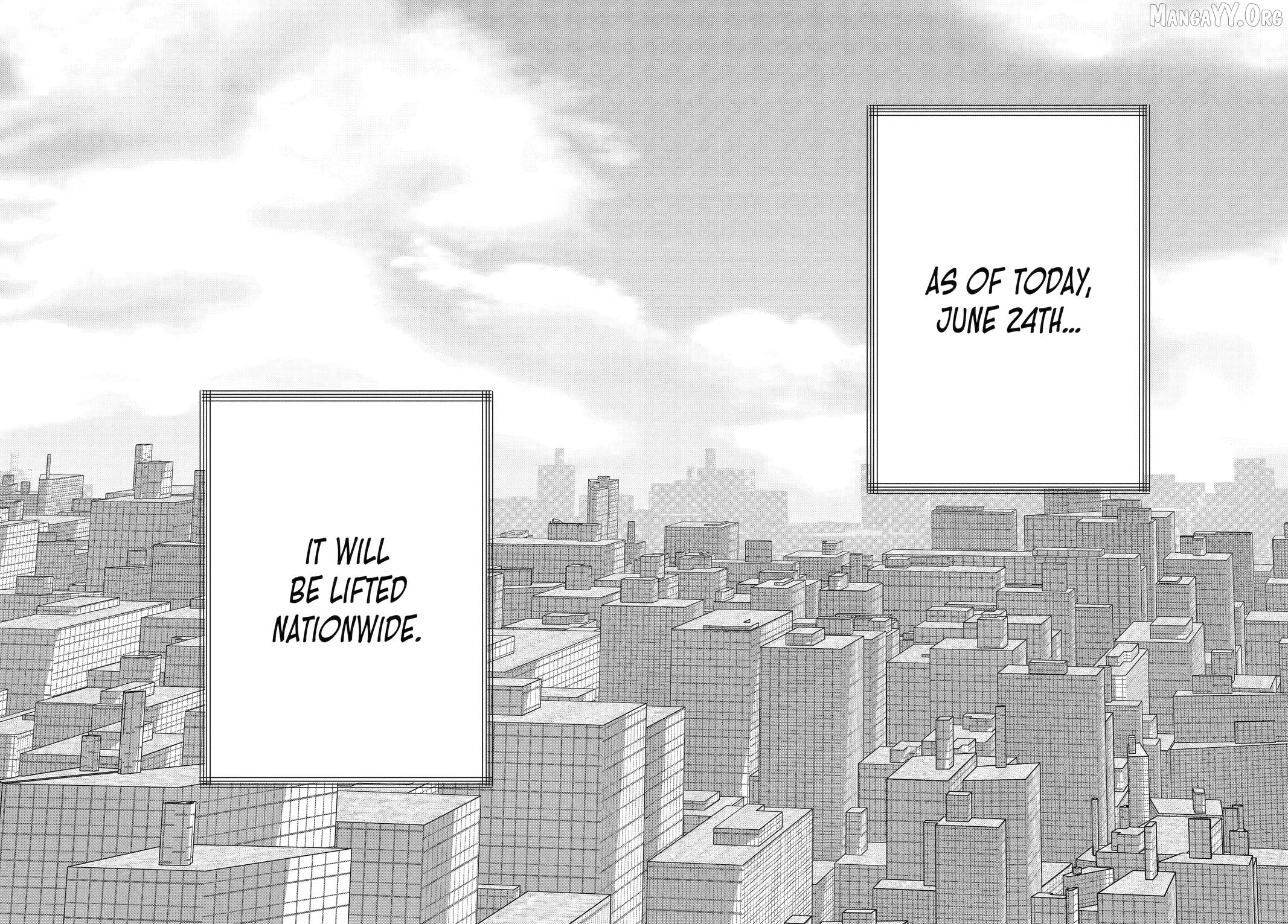 Remote Jugyou ni Nattara Class 1 no Bishoujo to Doukyo Suru Koto ni Natta Chapter 20 - page 10