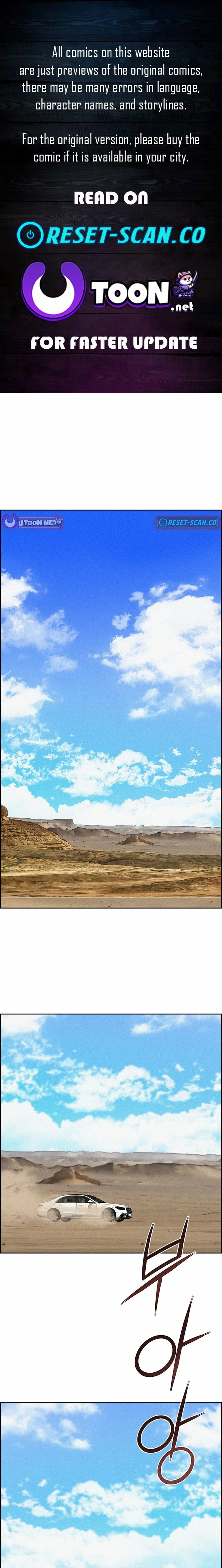 Lord of Money Chapter 259 - page 1