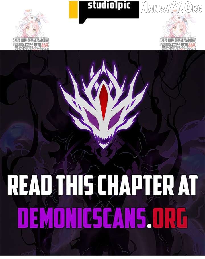 Putting My Life on the Line, I Go All-in on Luck Enhancement Chapter 63 - page 16
