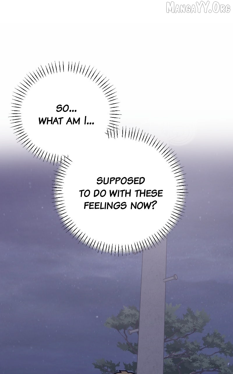 My Dud to Stud Boyfriend Chapter 156 - page 34
