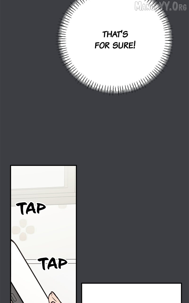 My Dud to Stud Boyfriend Chapter 158 - page 62