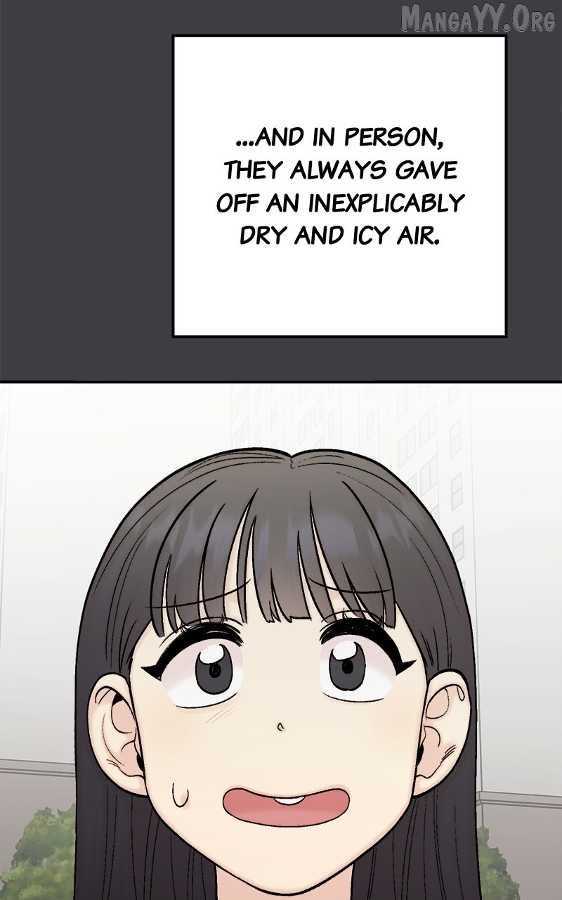 My Dud to Stud Boyfriend Chapter 158 - page 79