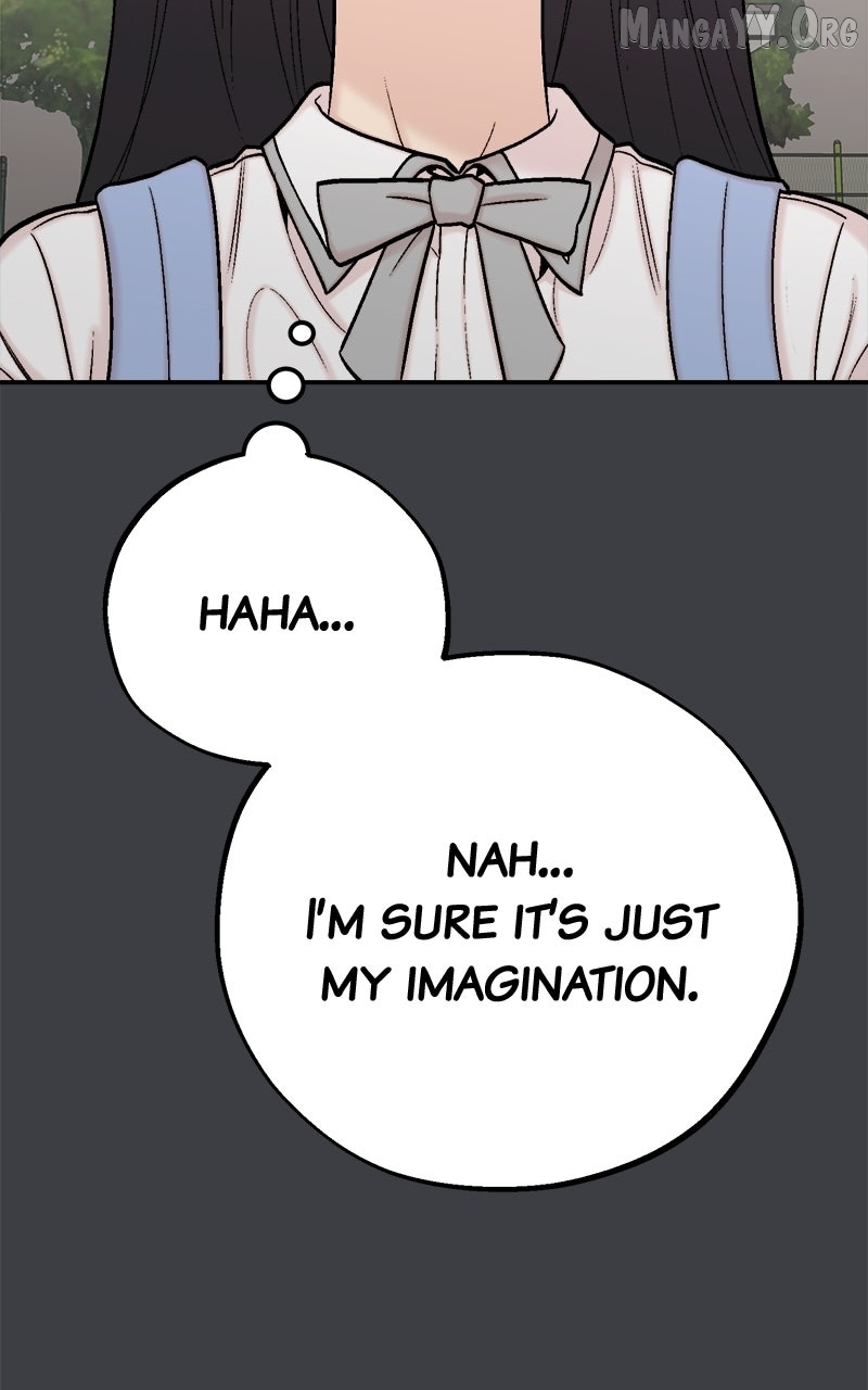 My Dud to Stud Boyfriend Chapter 158 - page 80