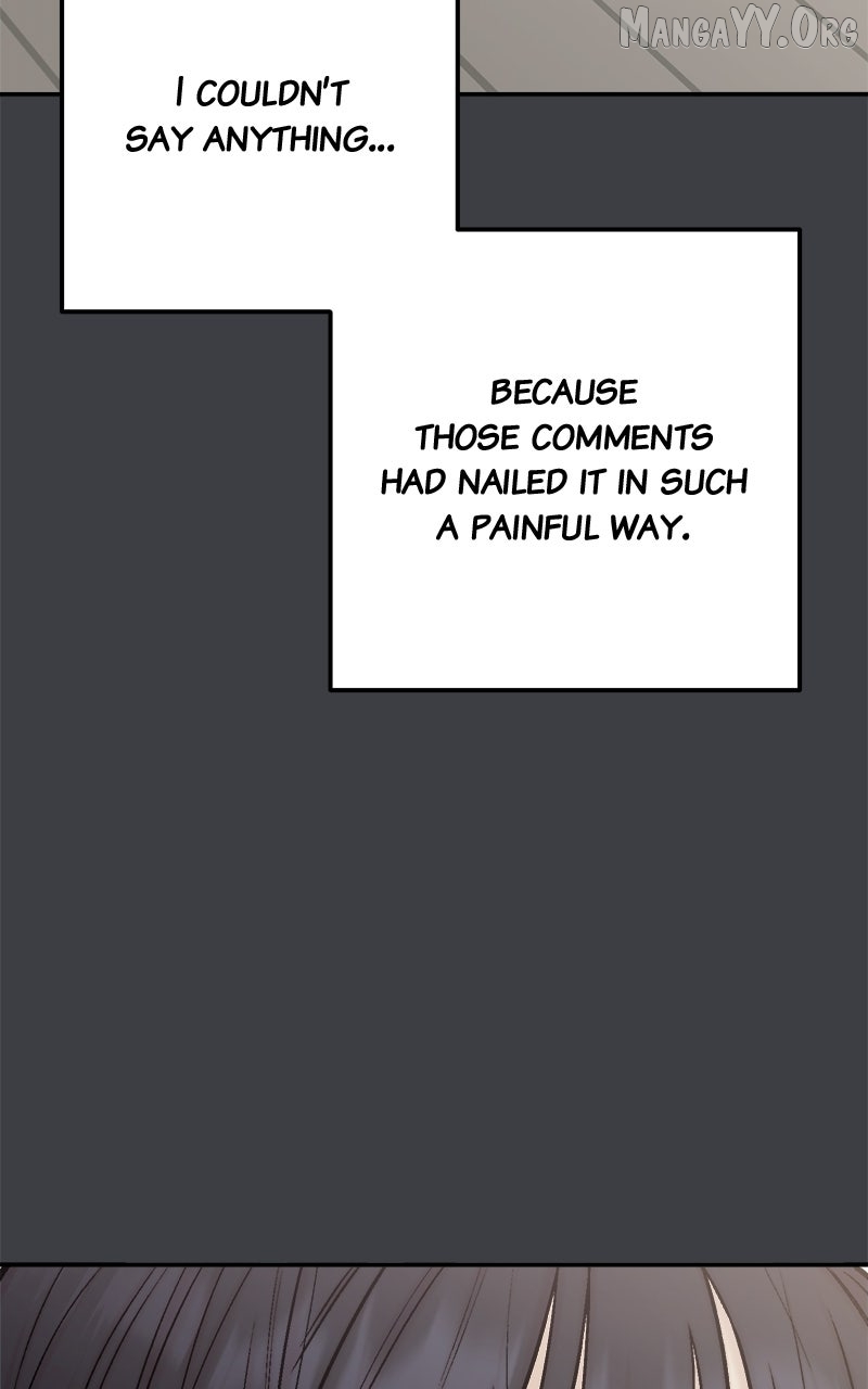 My Dud to Stud Boyfriend Chapter 158 - page 93