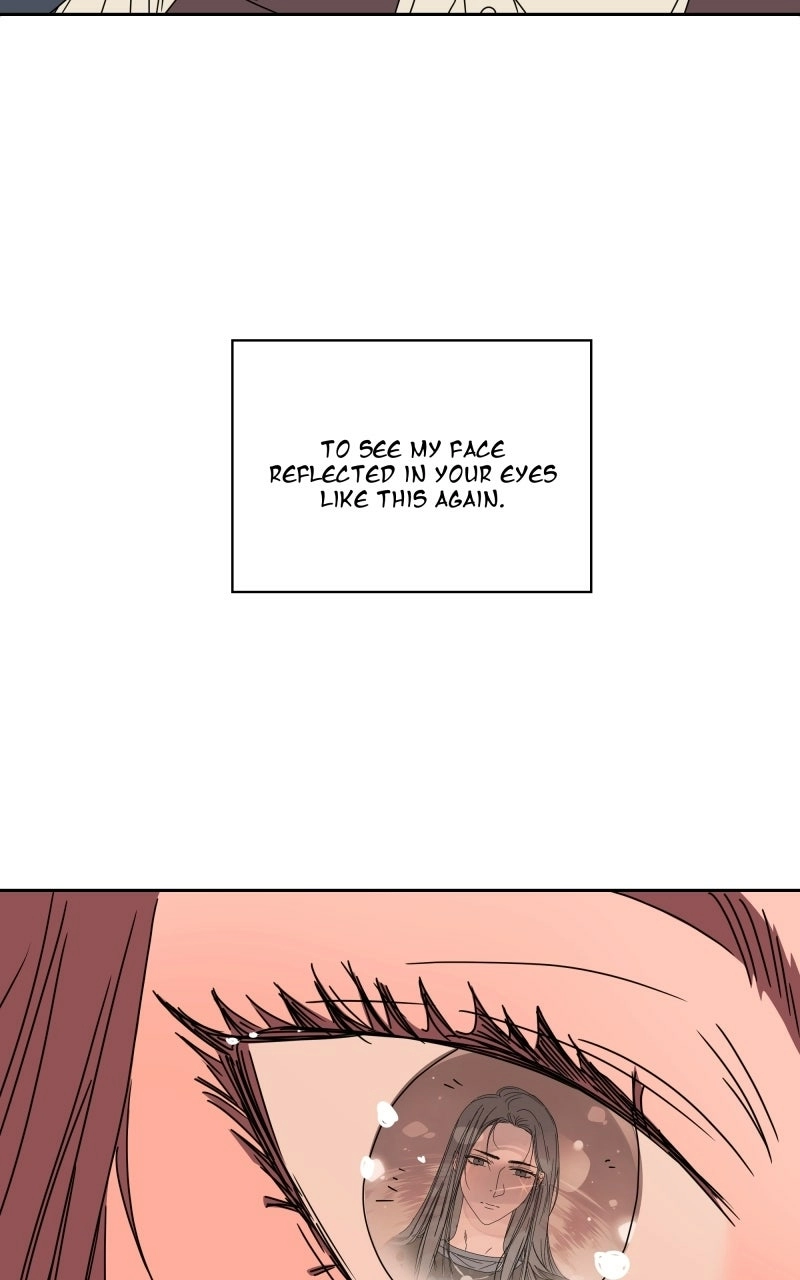 Unnie, I Like You! Chapter 63 - page 105