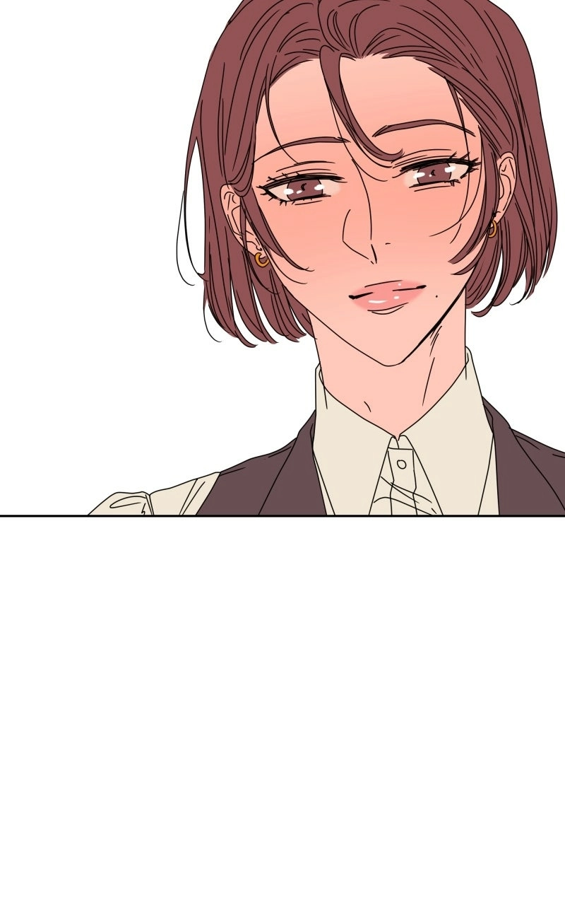 Unnie, I Like You! Chapter 63 - page 120