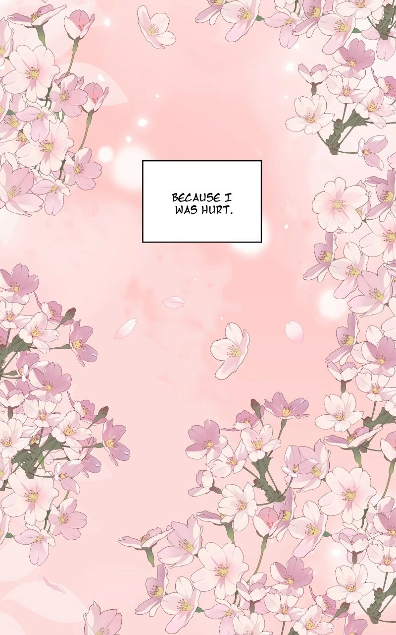 Unnie, I Like You! Chapter 63 - page 15