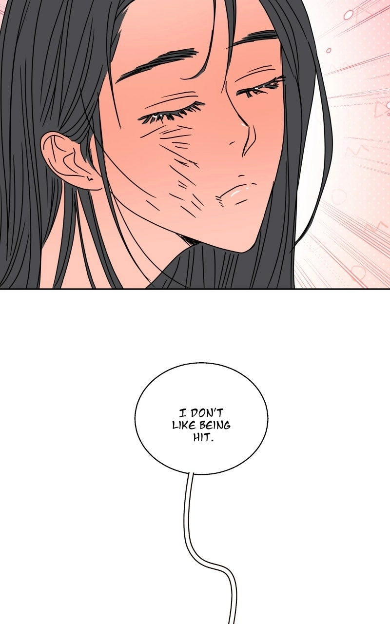 Unnie, I Like You! Chapter 63 - page 38