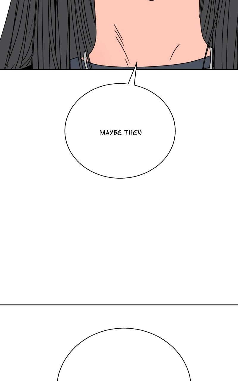 Unnie, I Like You! Chapter 63 - page 51