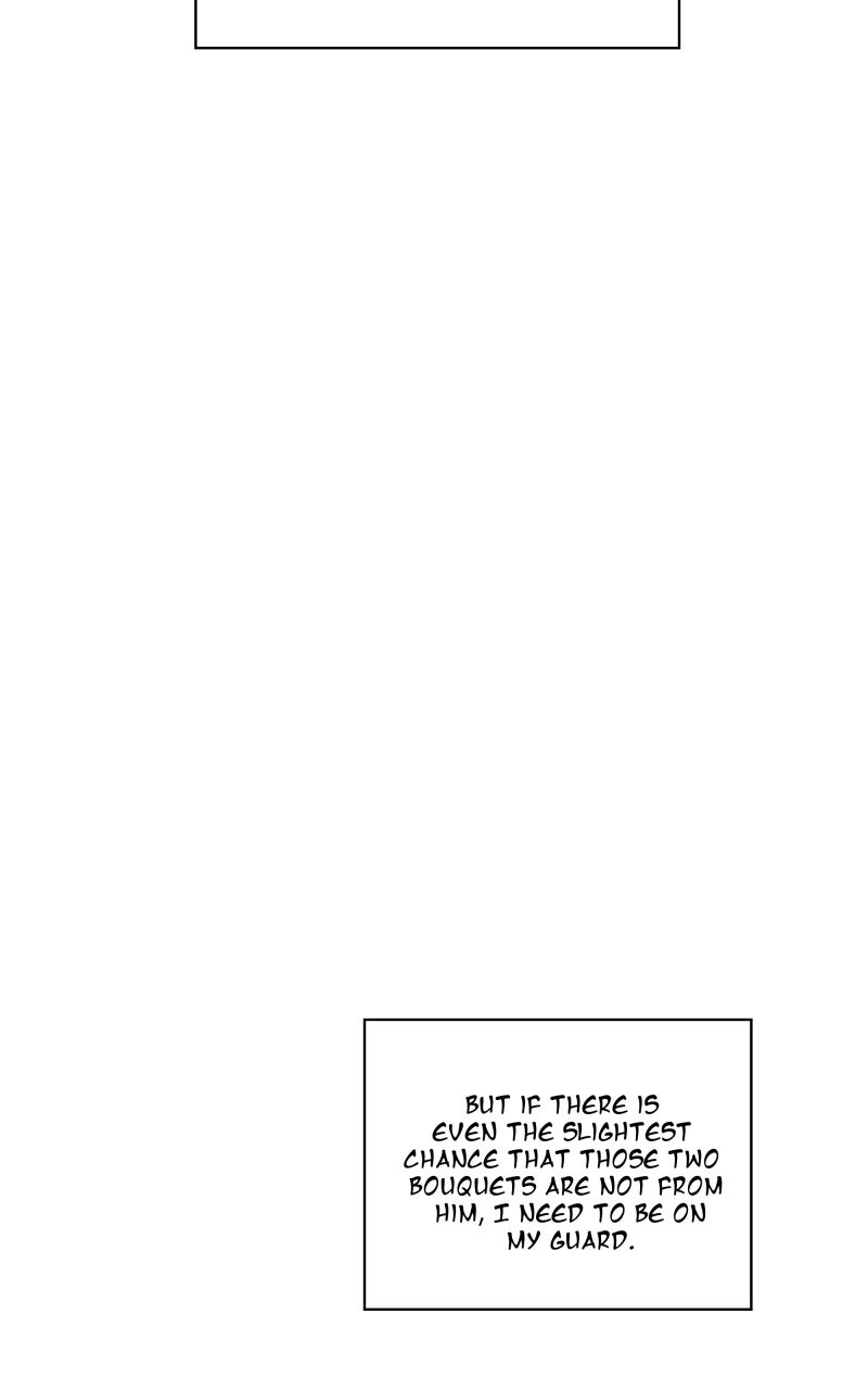 Unnie, I Like You! Chapter 63 - page 73