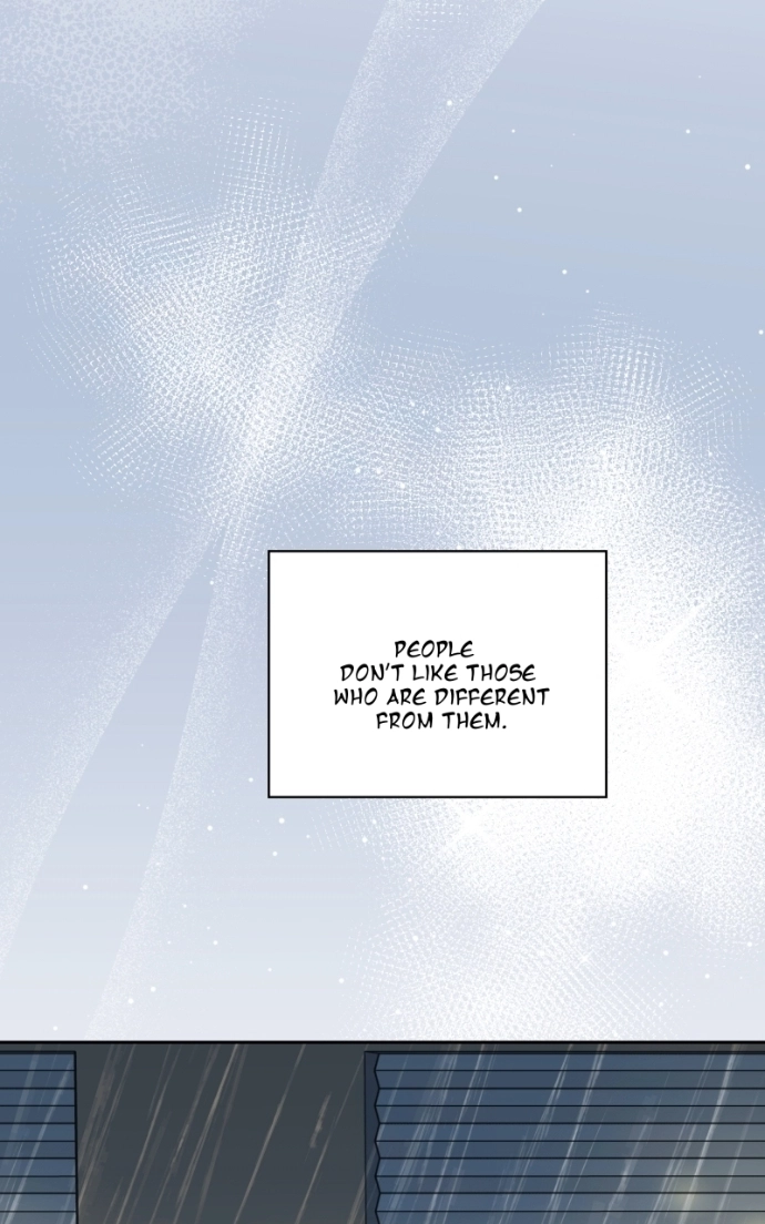 Unnie, I Like You! Chapter 64 - page 15