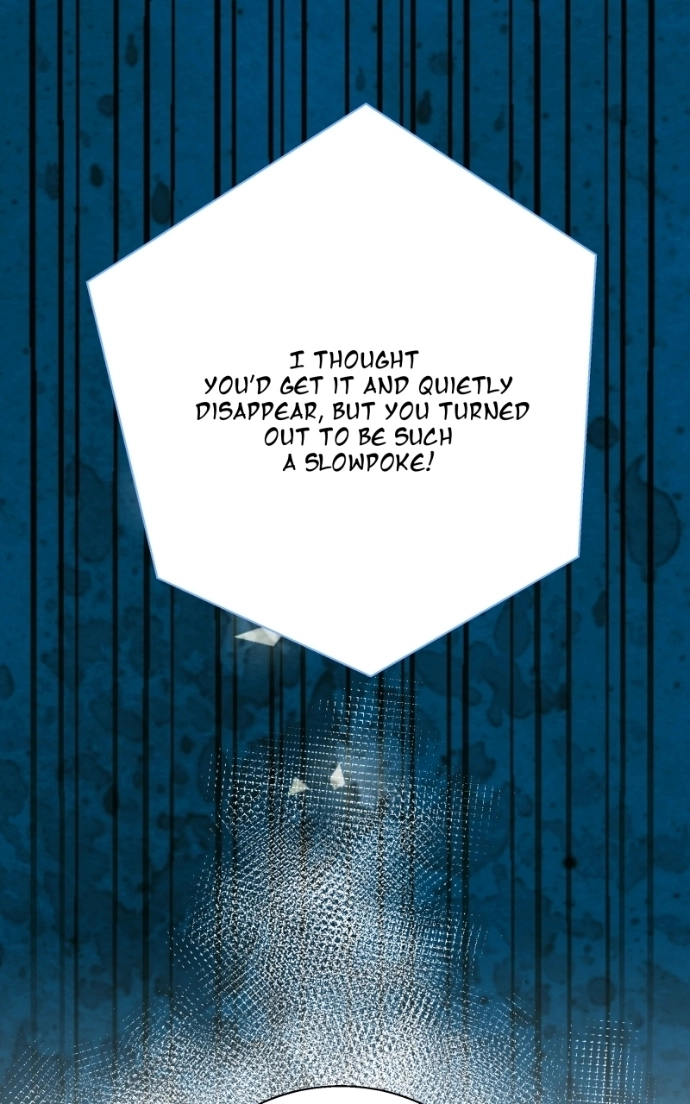 Unnie, I Like You! Chapter 64 - page 50