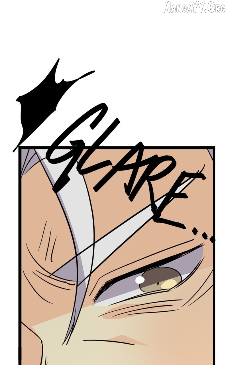 unOrdinary - Manga Chapter 384 - page 62