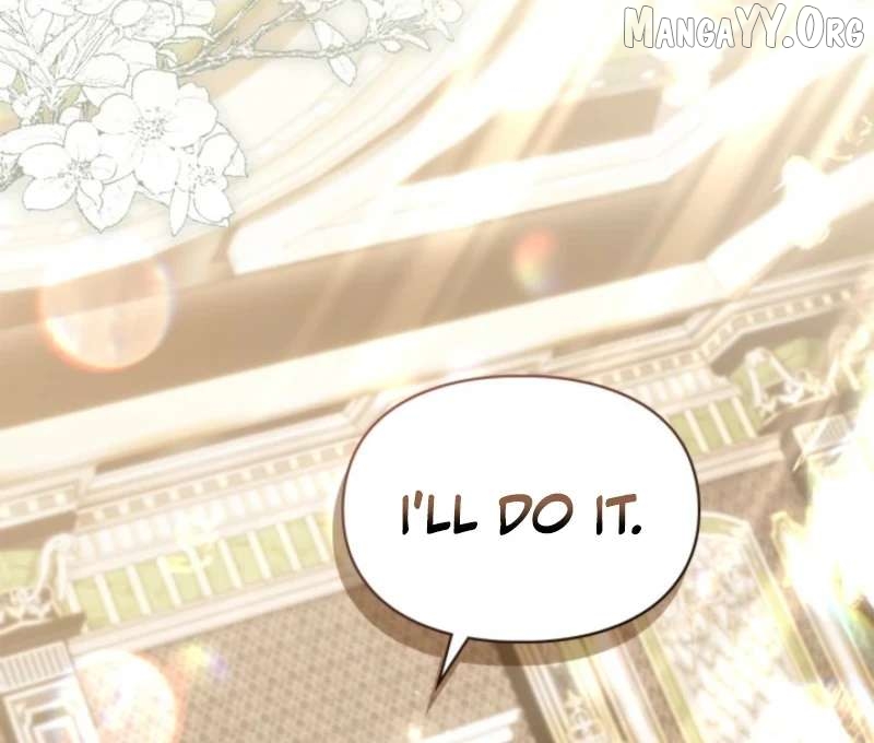 I Was the Real Owner of Elheim Chapter 61 - page 7