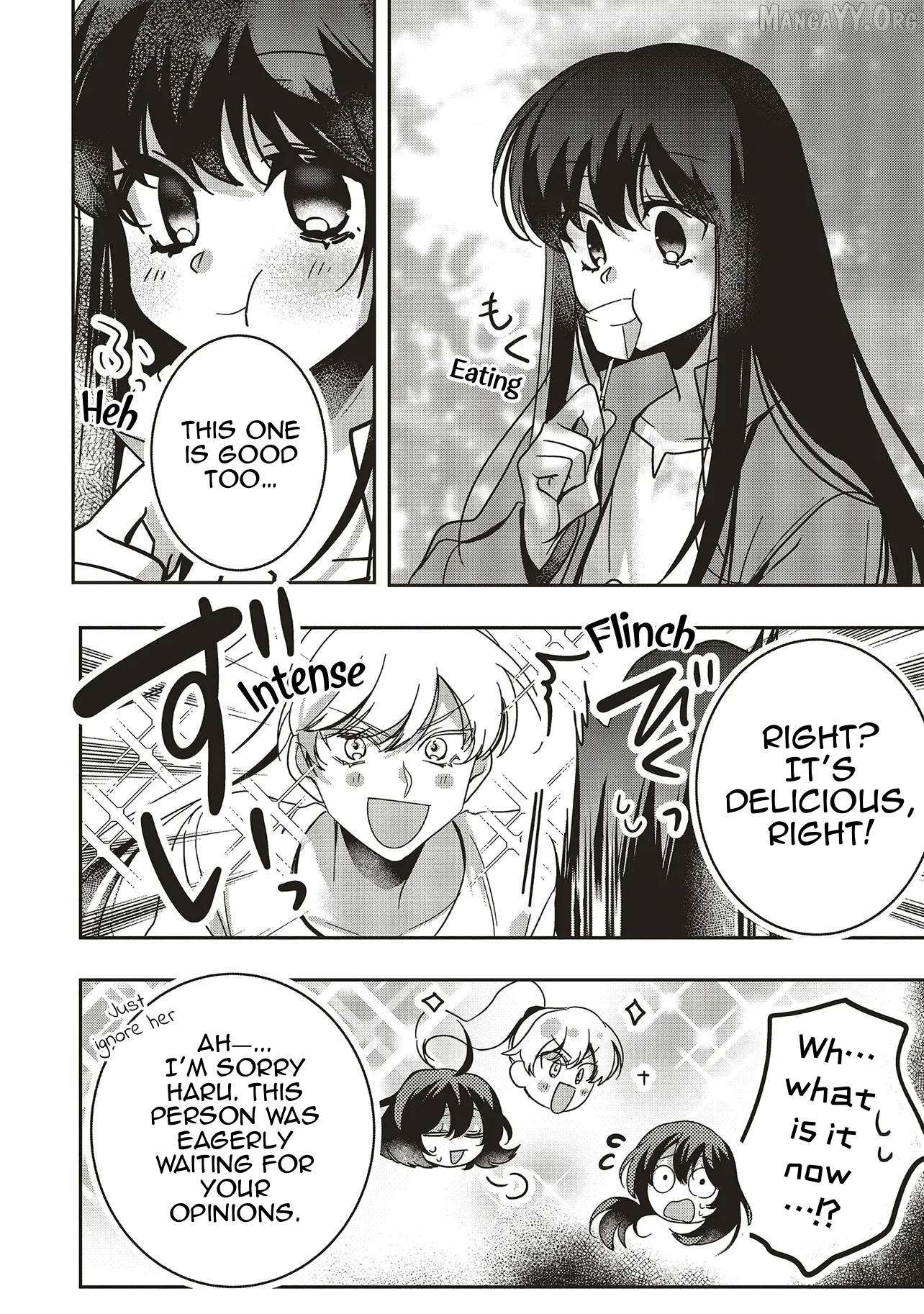 I Will Leisurely Become A Healer In Another World Chapter 21 - page 9