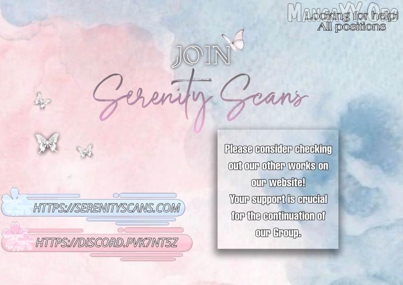 The Perfect Male Lead Chapter 24 - page 24