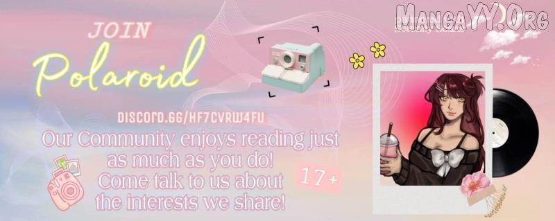 The Perfect Male Lead Chapter 25 - page 23