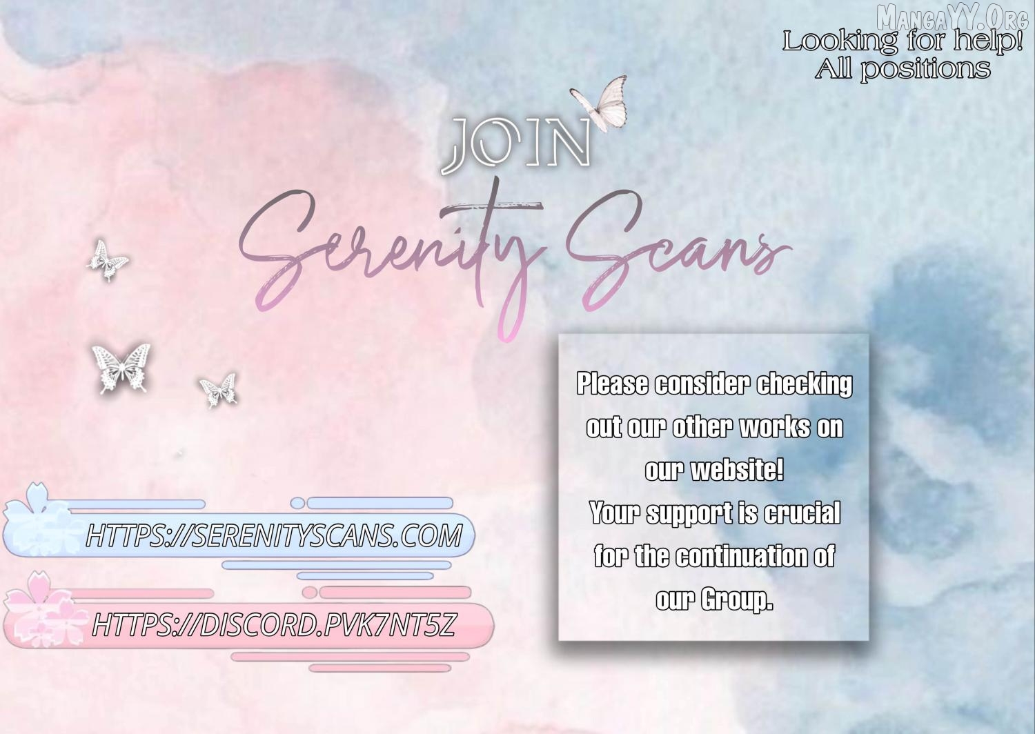 The Perfect Male Lead Chapter 27 - page 10