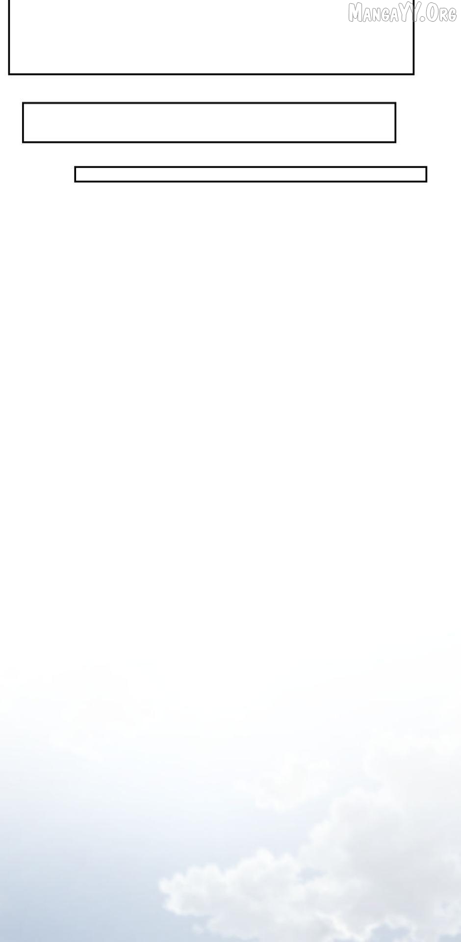 WHAT'S OUR HERO DOING? Chapter 46 - page 51