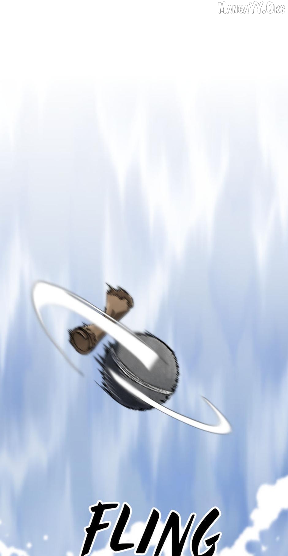 WHAT'S OUR HERO DOING? Chapter 46 - page 66