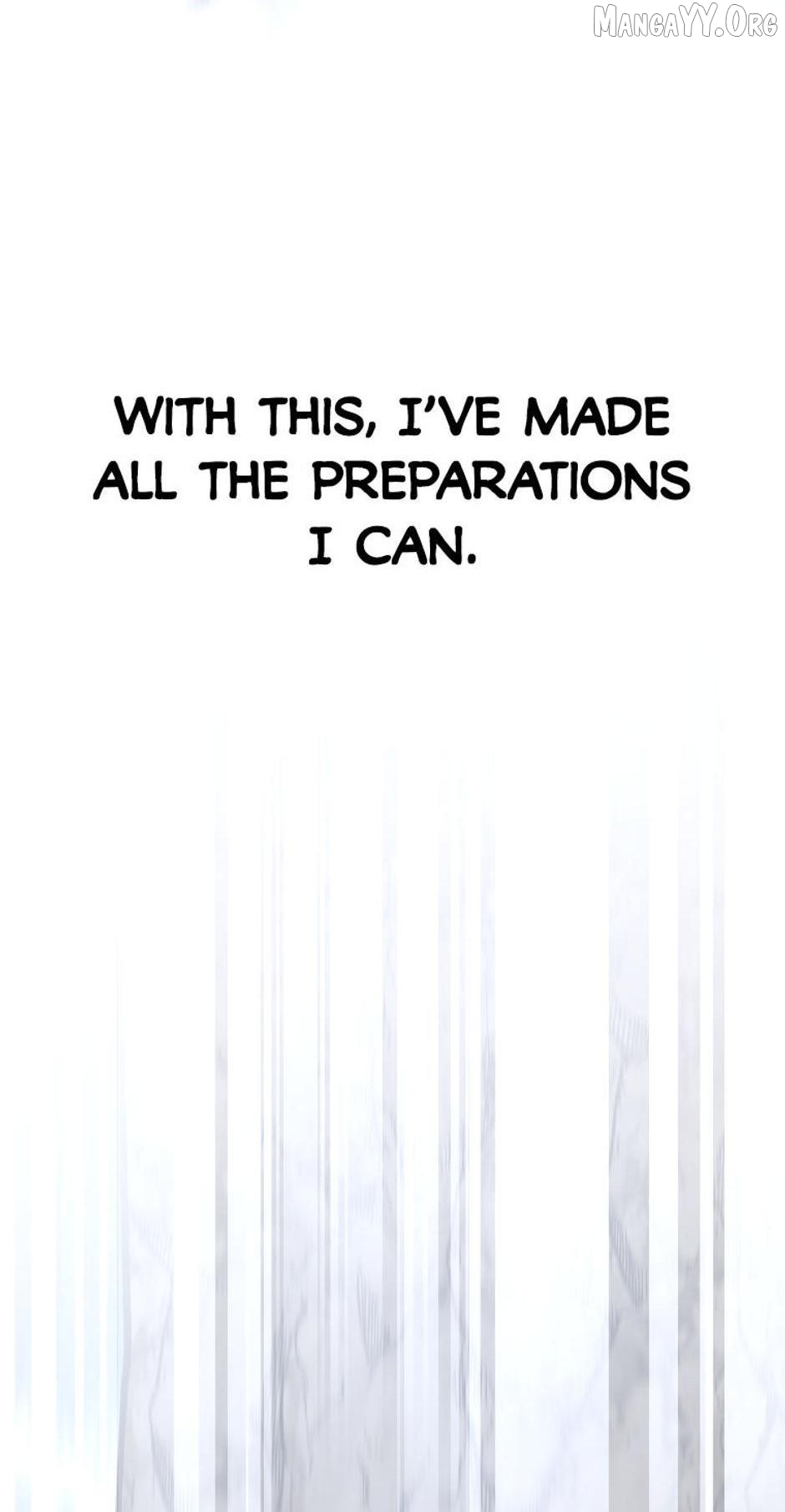 WHAT'S OUR HERO DOING? Chapter 46 - page 70