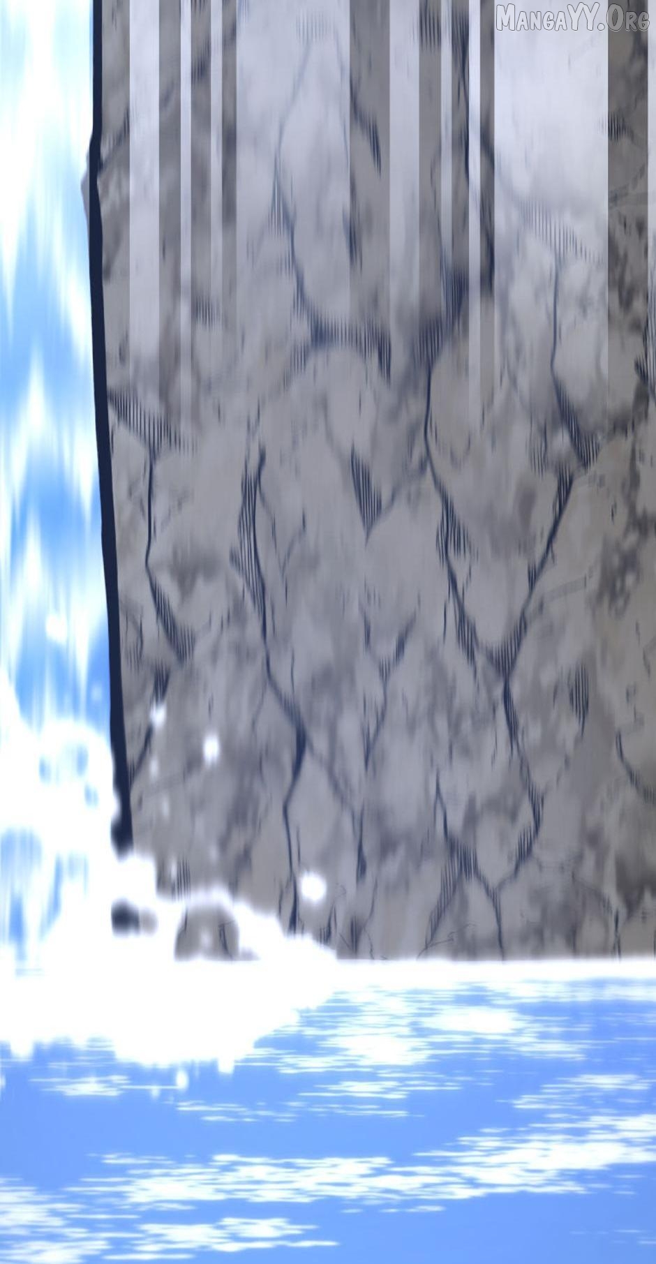 WHAT'S OUR HERO DOING? Chapter 46 - page 72