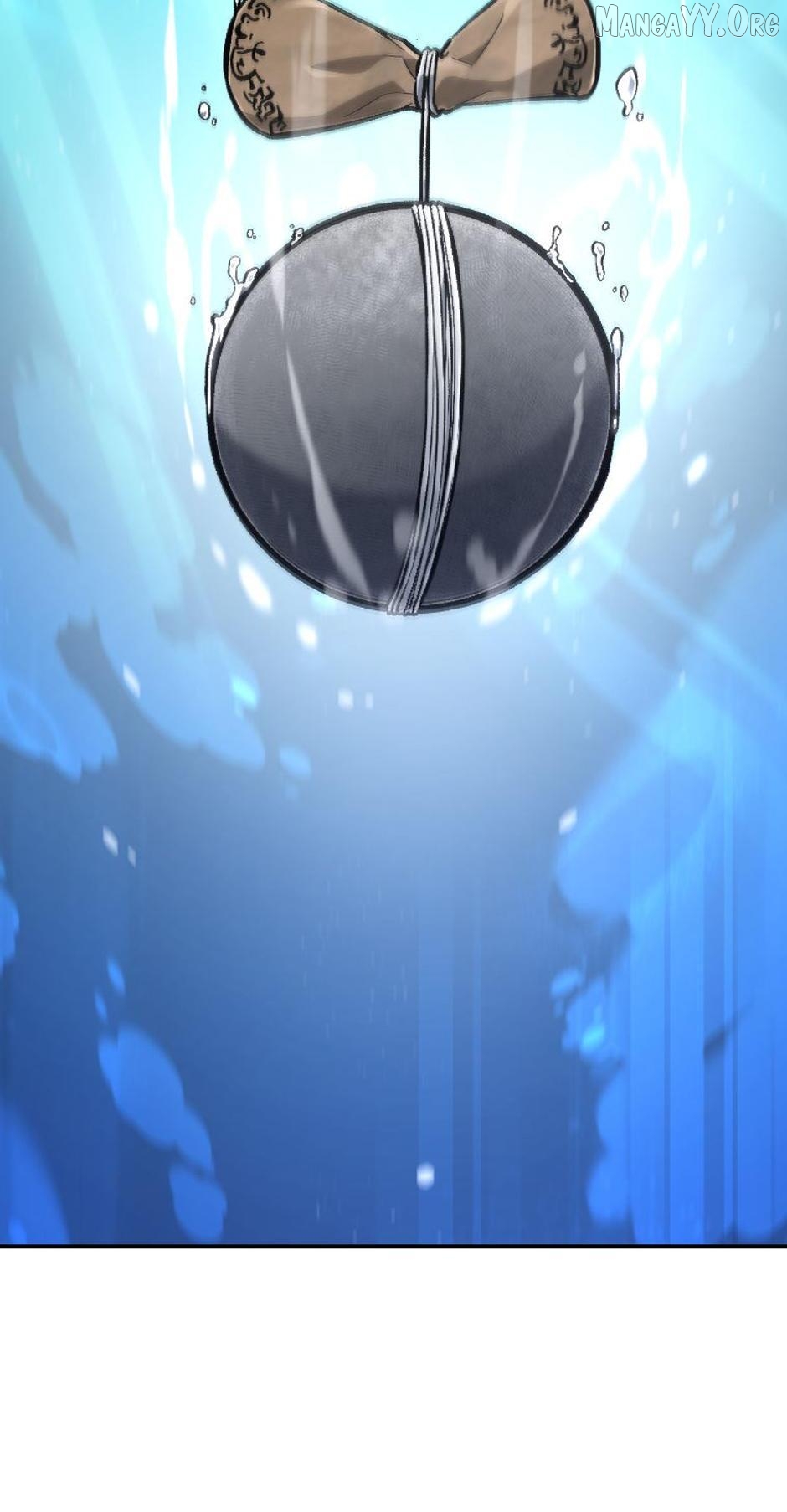 WHAT'S OUR HERO DOING? Chapter 46 - page 74