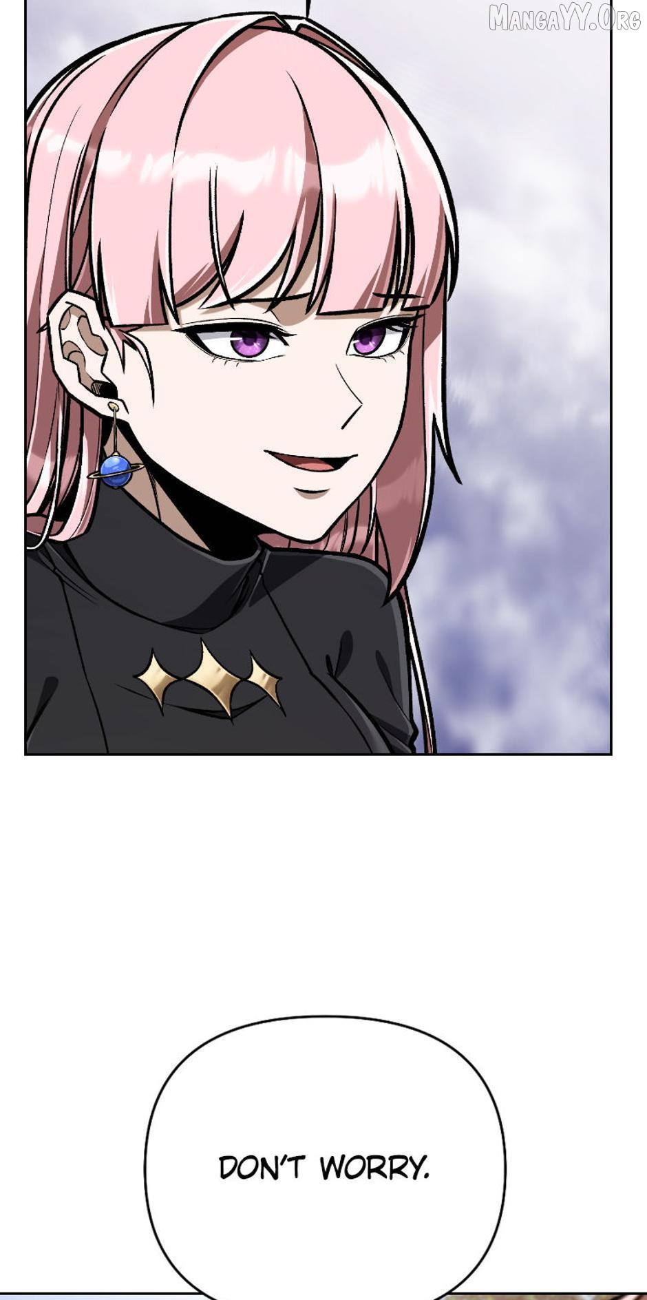 WHAT'S OUR HERO DOING? Chapter 46 - page 77