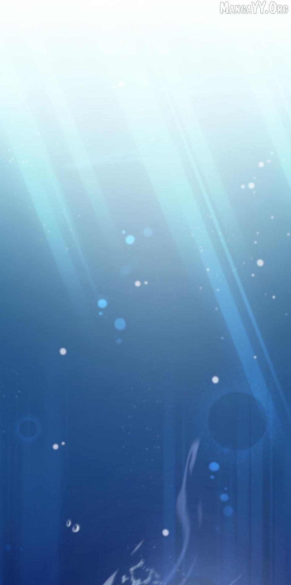 WHAT'S OUR HERO DOING? Chapter 46 - page 79