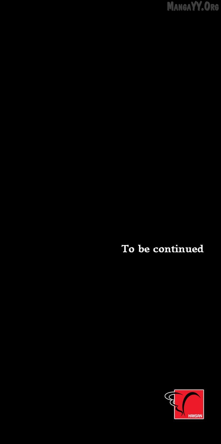 WHAT'S OUR HERO DOING? Chapter 46 - page 81