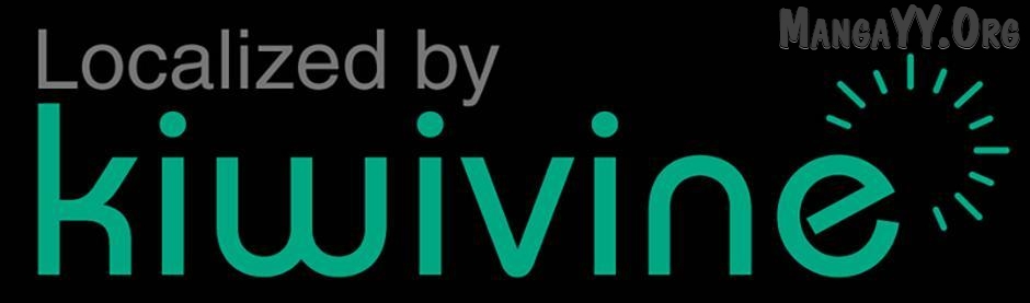 WHAT'S OUR HERO DOING? Chapter 46 - page 84