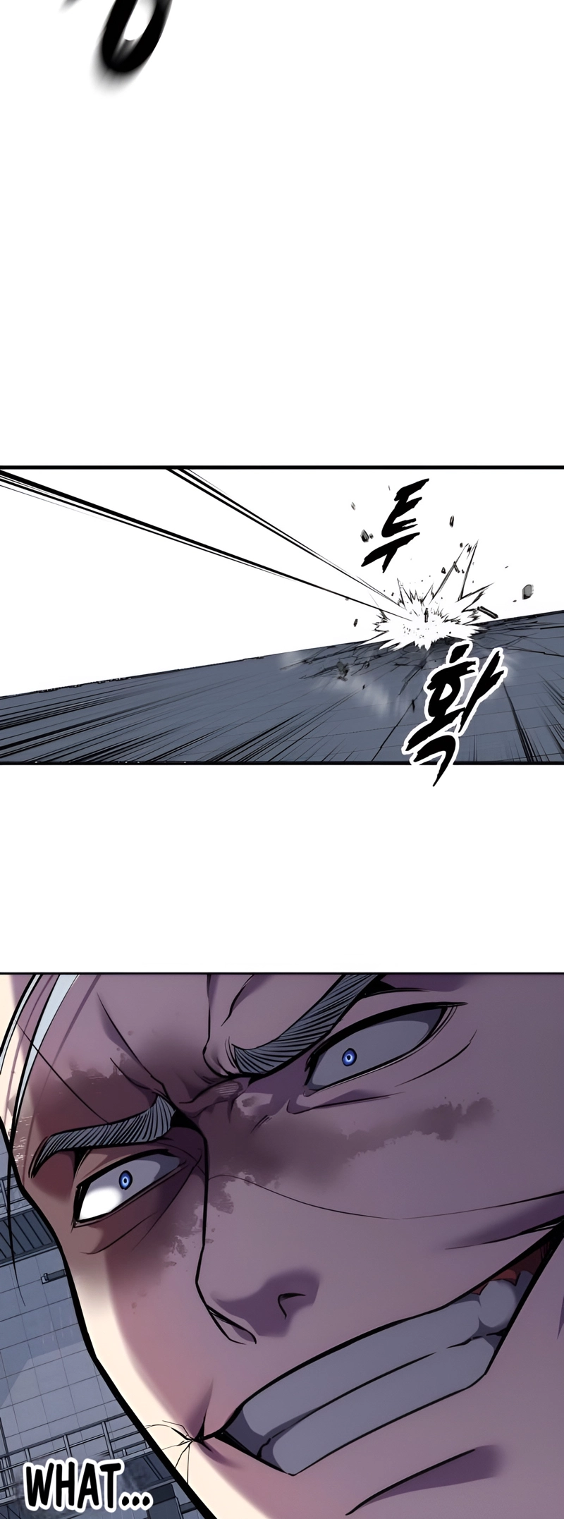 The Boy of Death Chapter 311 - page 39