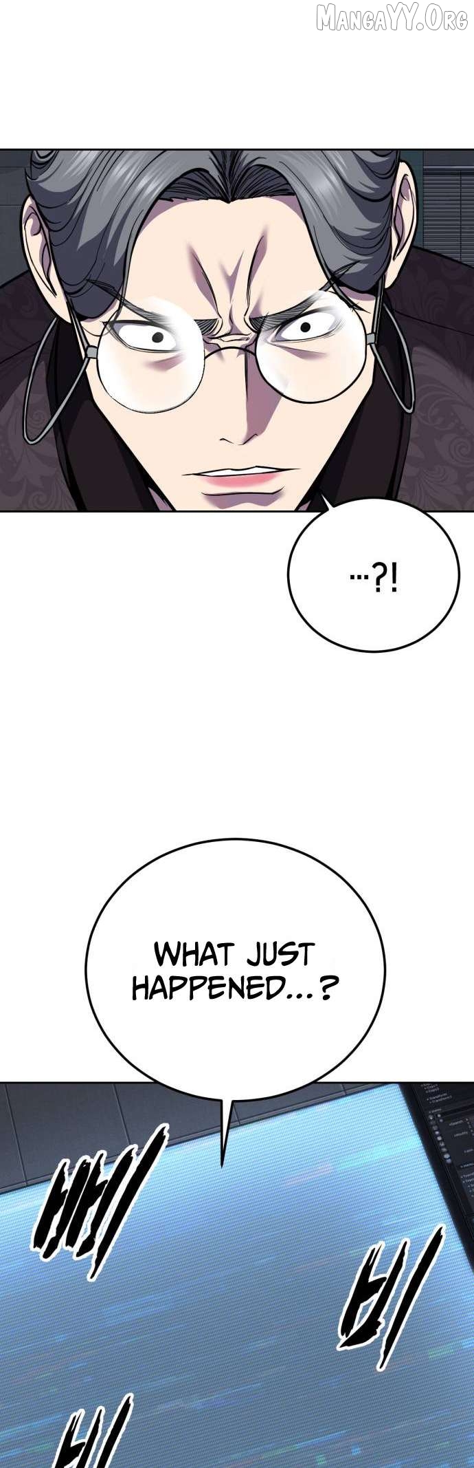 The Boy of Death Chapter 312 - page 101