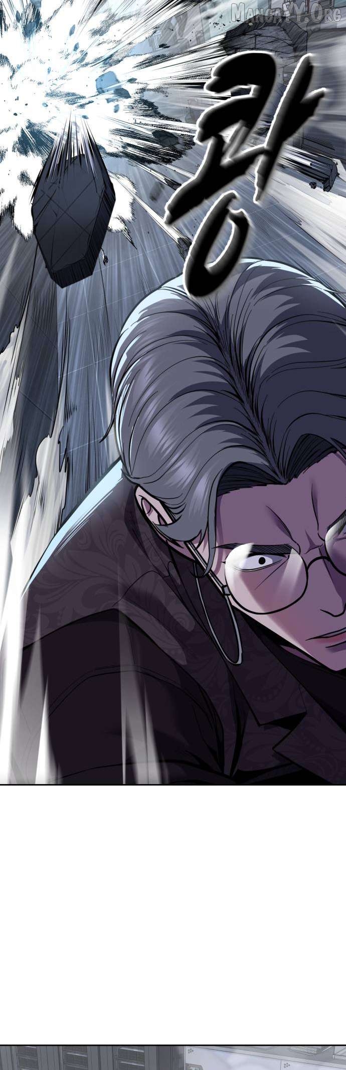 The Boy of Death Chapter 312 - page 103