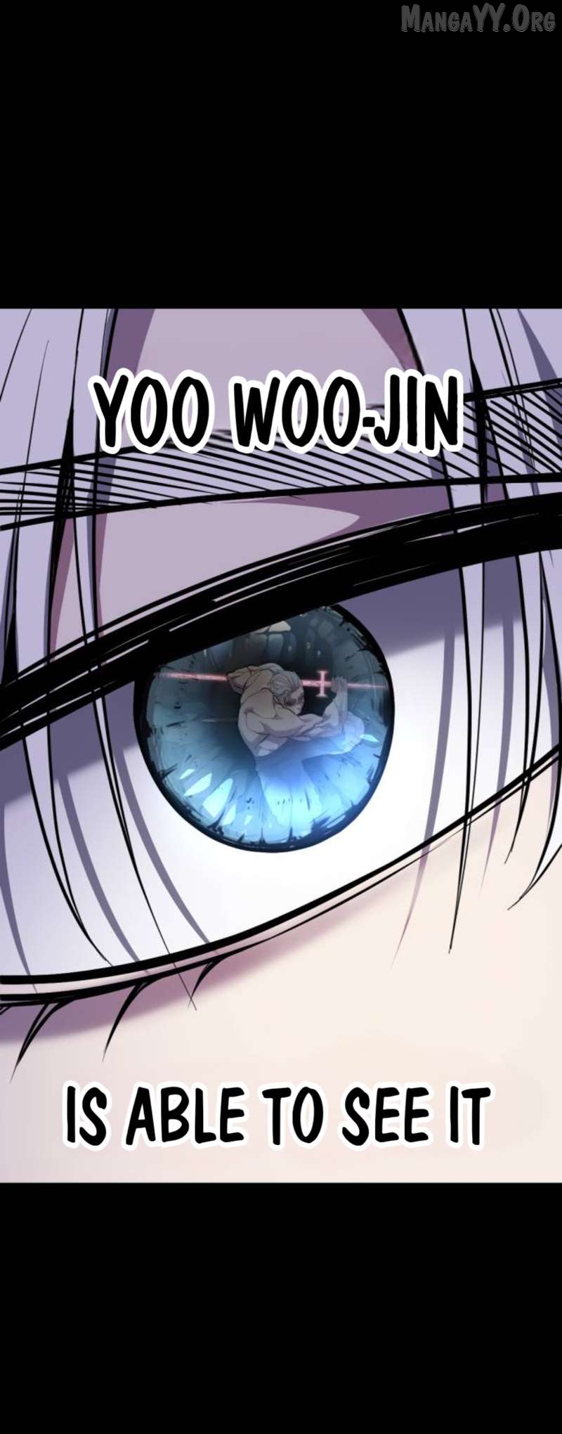 The Boy of Death Chapter 312 - page 32