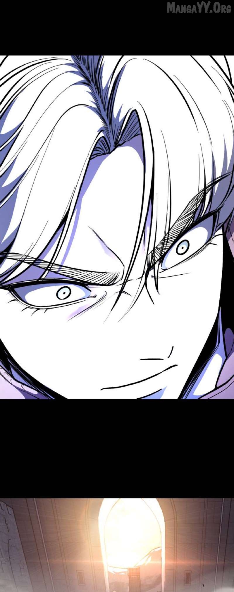 The Boy of Death Chapter 312 - page 37