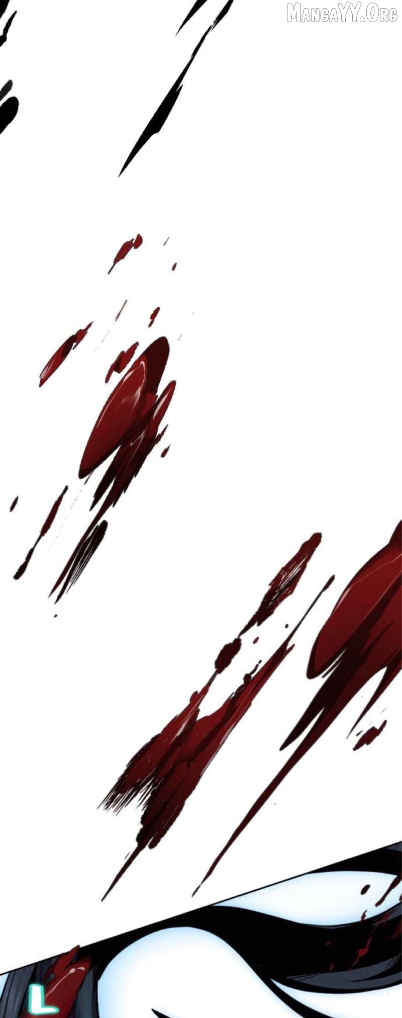 The Boy of Death Chapter 312 - page 42