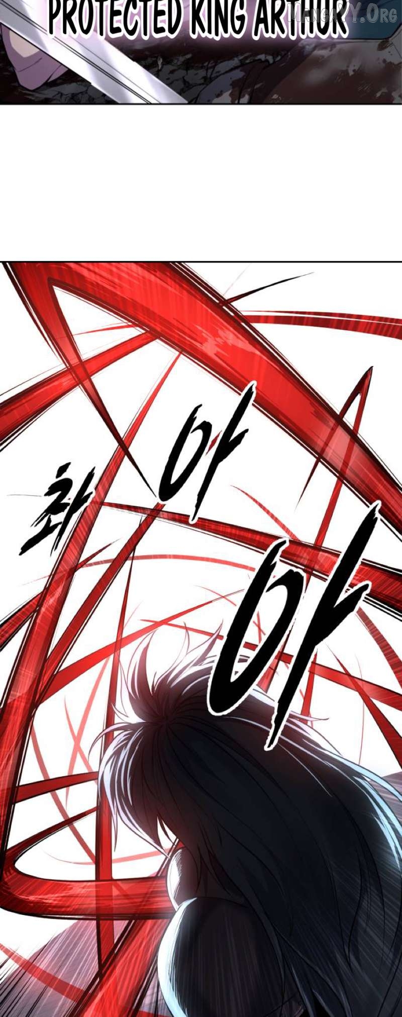 The Boy of Death Chapter 312 - page 45