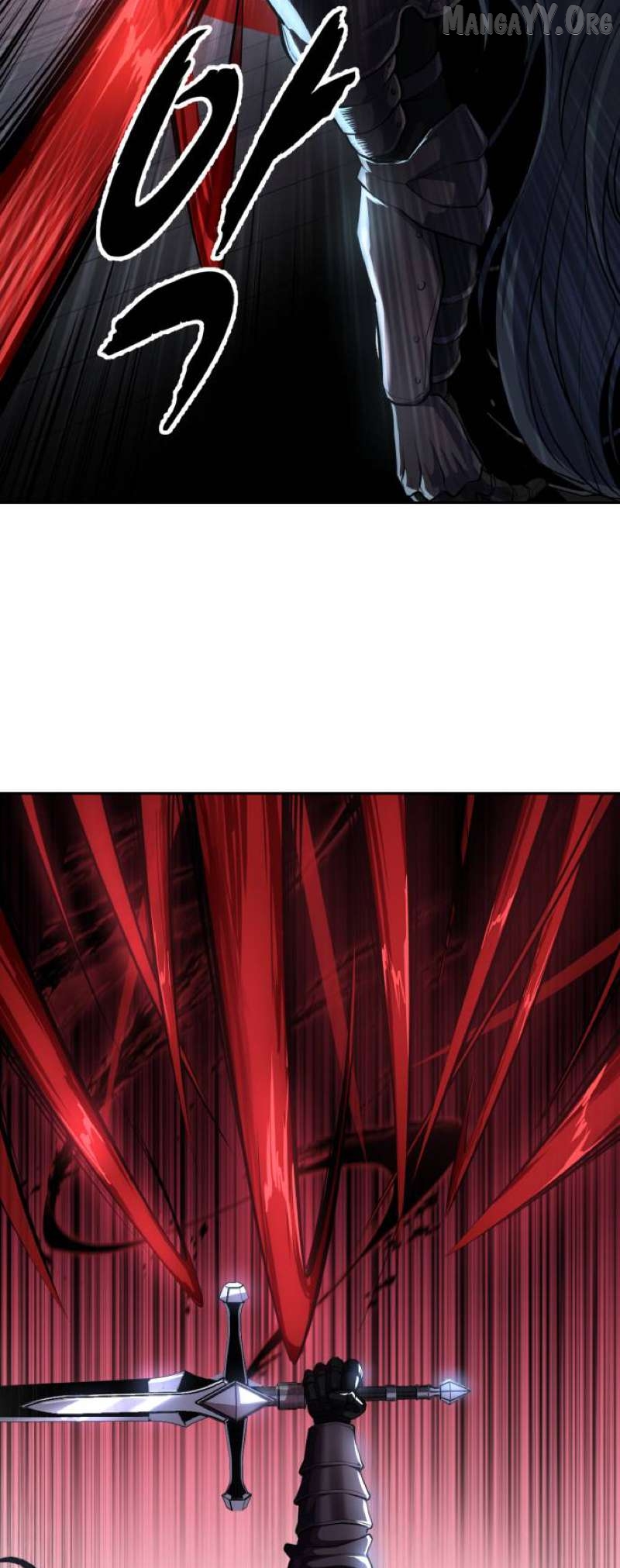 The Boy of Death Chapter 312 - page 46