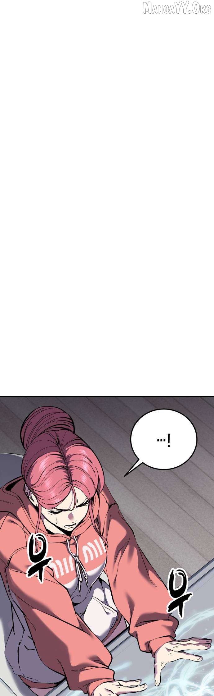 The Boy of Death Chapter 312 - page 75