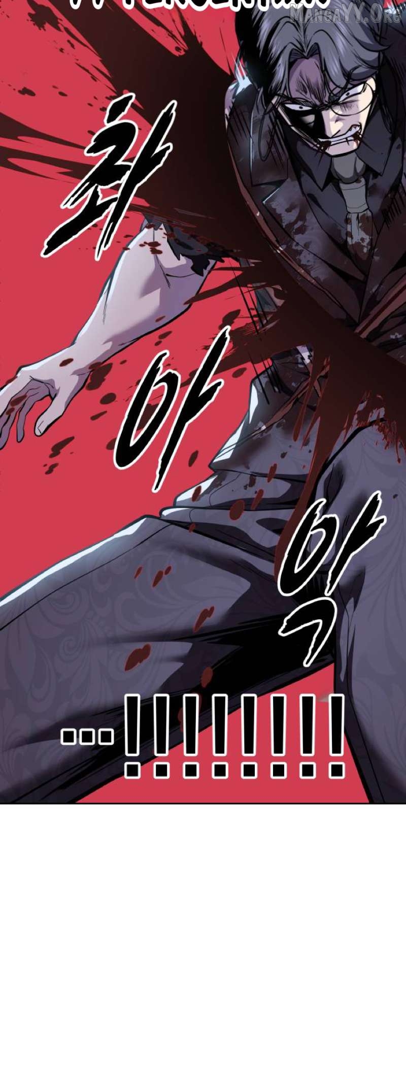 The Boy of Death Chapter 313 - page 77