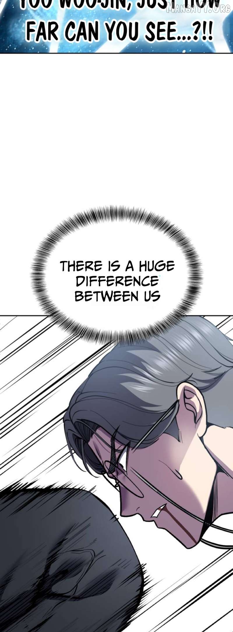 The Boy of Death Chapter 313 - page 85