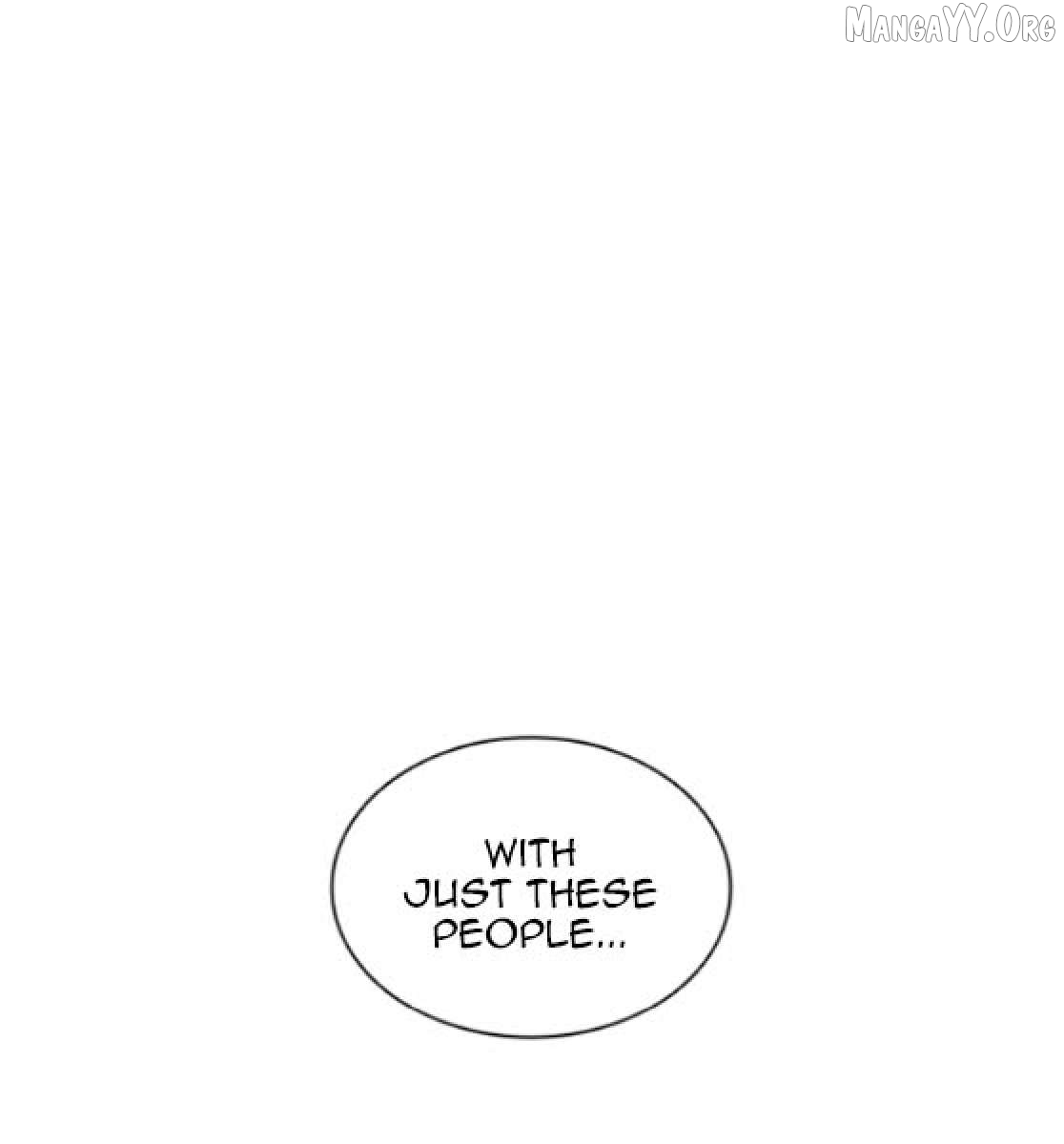 Lookism - Manhwa Chapter 593 - page 111